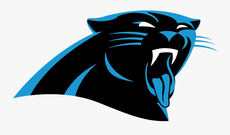 Seahawks Clip Art, Transparent Clipart
