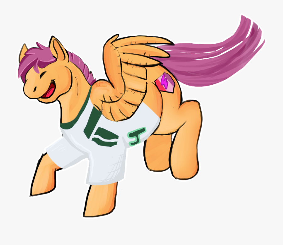 Seahawks Clip Art, Transparent Clipart