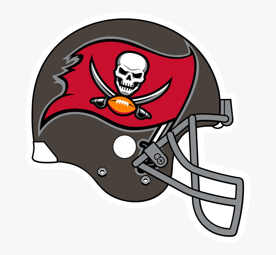Seattle Seahawks Clip Art, Transparent Clipart