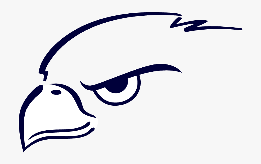 School Logo, Transparent Clipart