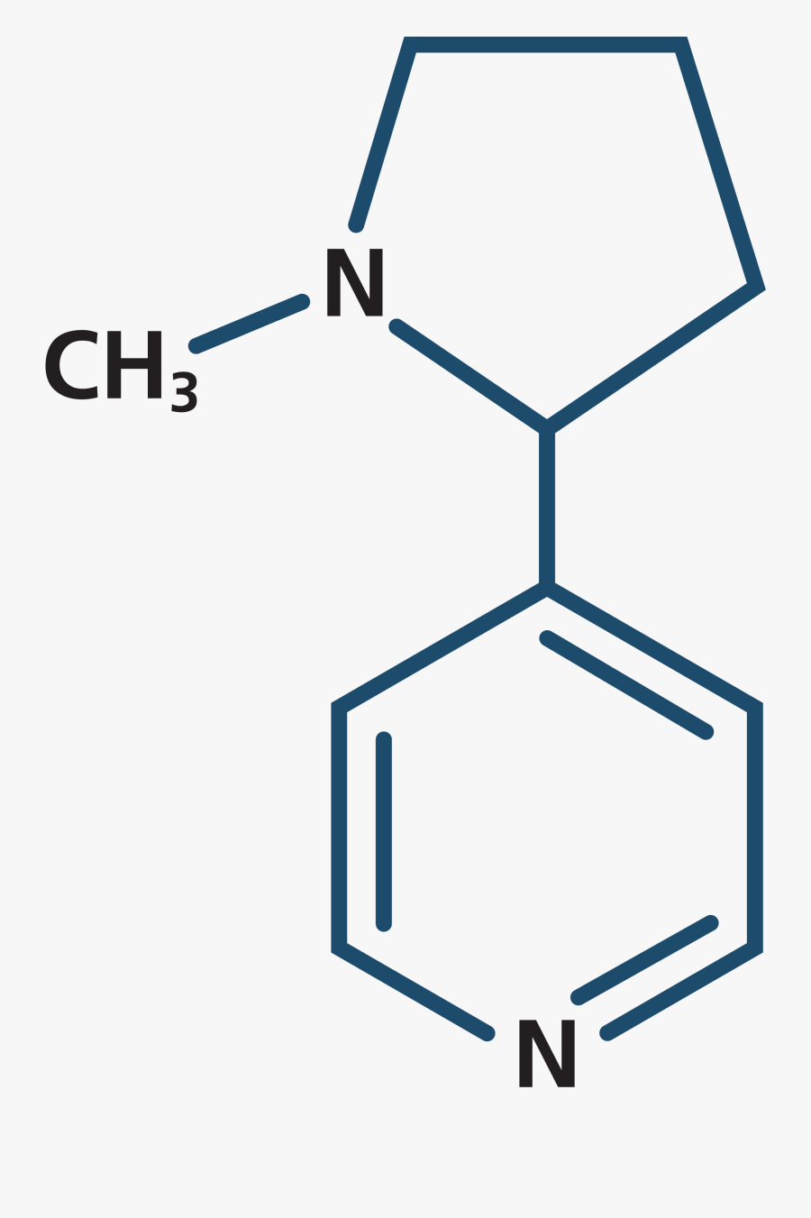 Tobacco Clip Art, Transparent Clipart