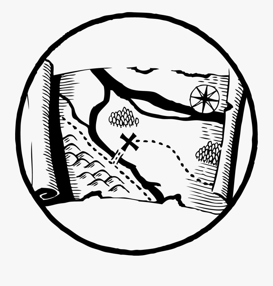 Camera Clip Art Black And White, Transparent Clipart