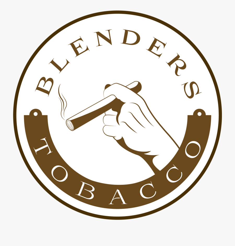 Tobacco Clip Art, Transparent Clipart