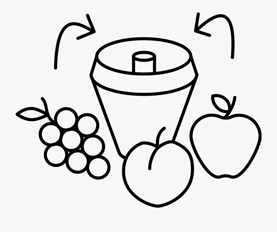 Tobacco Clip Art, Transparent Clipart