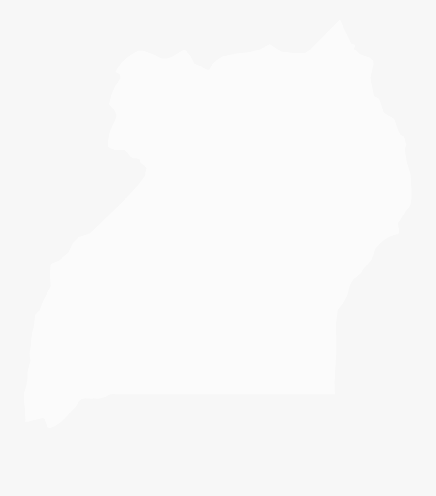 Tobacco Clip Art, Transparent Clipart