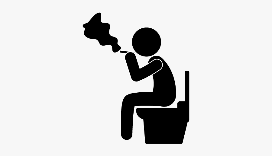 Tobacco Clip Art, Transparent Clipart