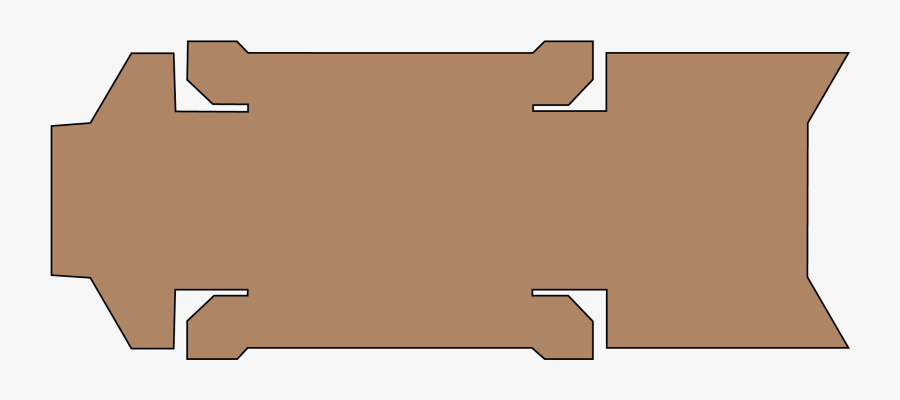 Tobacco1, Transparent Clipart