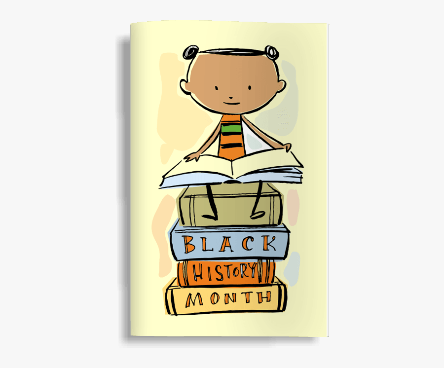 Start Clip Art, Transparent Clipart