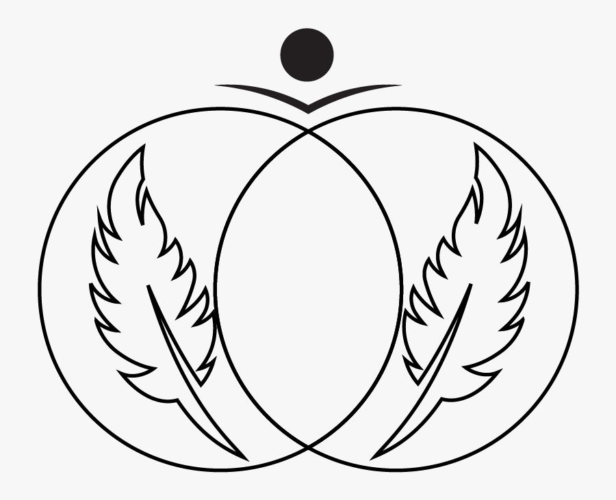 Animal Communicator, Author, Transparent Clipart