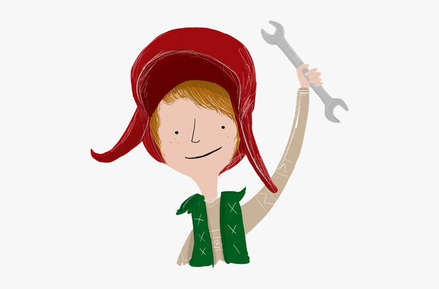 About Ross Montgomery, Transparent Clipart