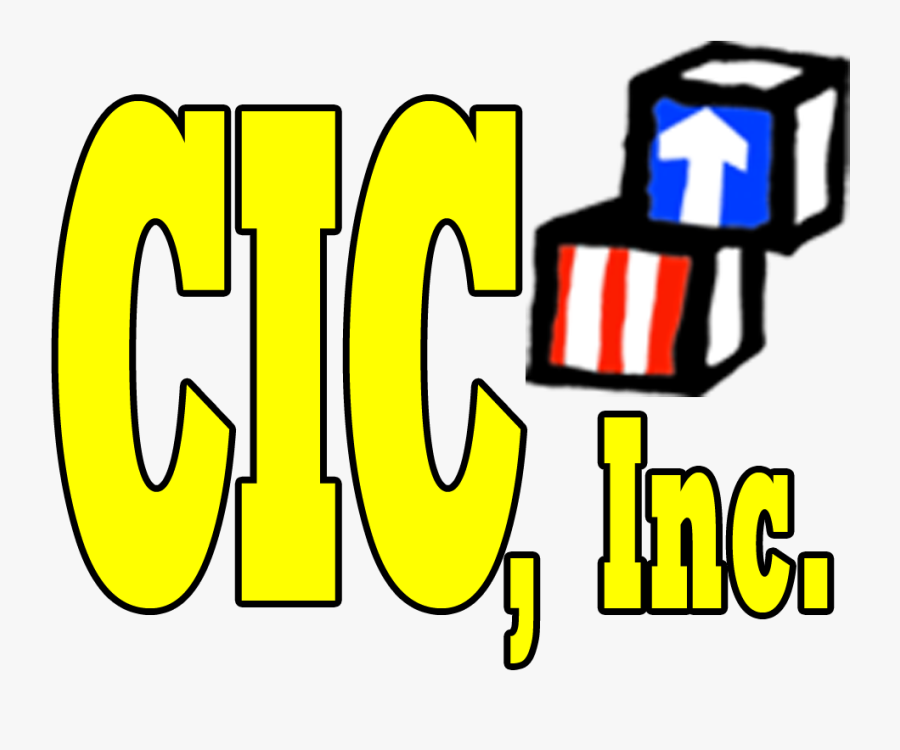 Amusing Head Start Clip Art Medium Size, Transparent Clipart