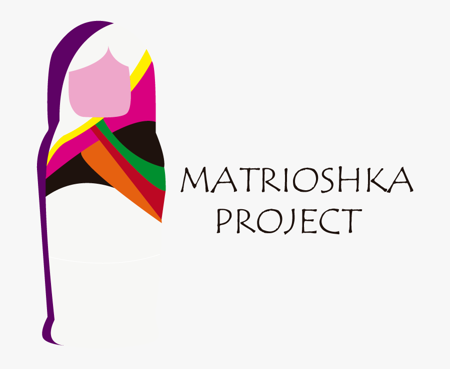 Making Women To Stop Blaming Others And Start Seeking, Transparent Clipart