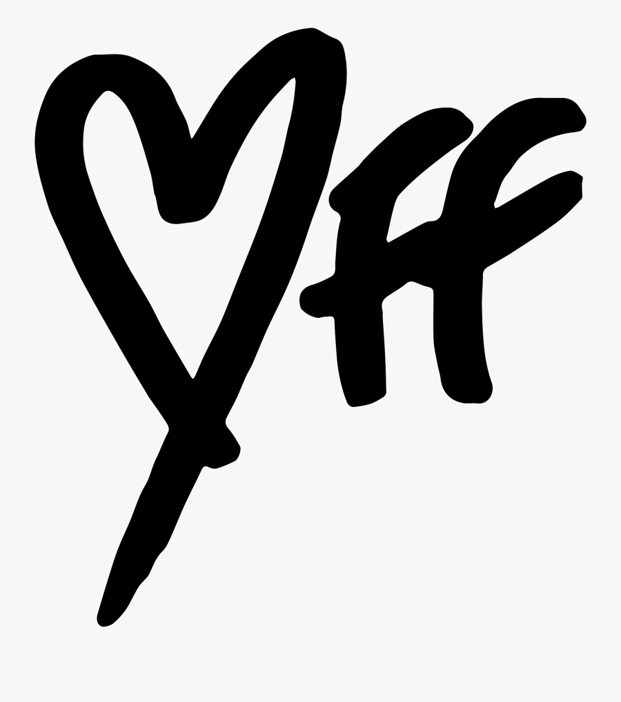 Author, Transparent Clipart