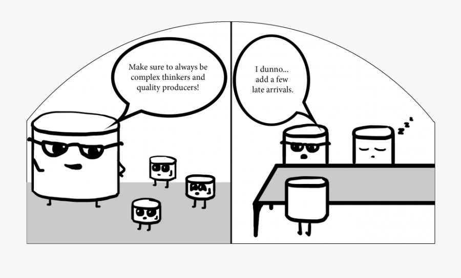 Art By Sanya Rupani, Transparent Clipart