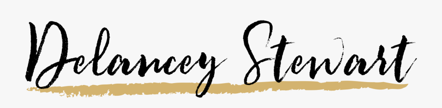 Author Delancey Stewart, Transparent Clipart