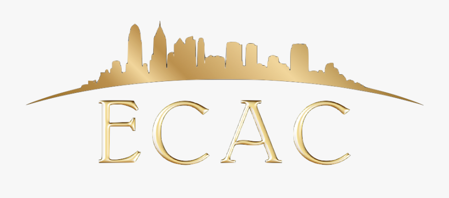 Author Clip Art, Transparent Clipart