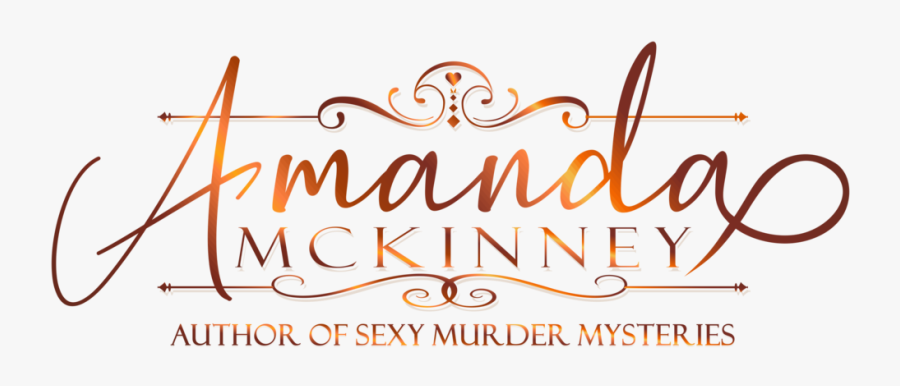 Final, Transparent Clipart