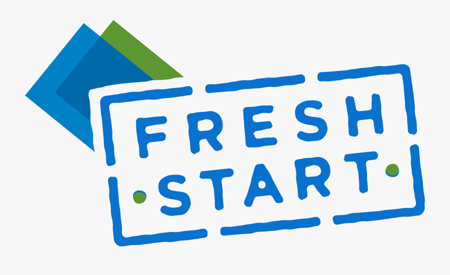 Start Clip Art, Transparent Clipart