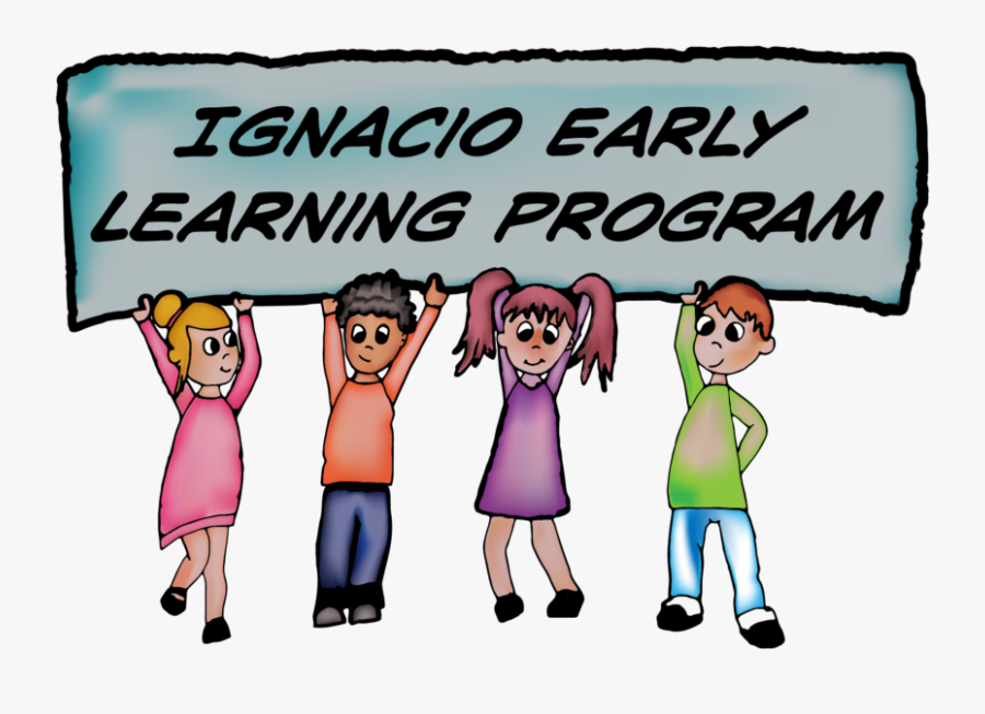 Start Clip Art, Transparent Clipart