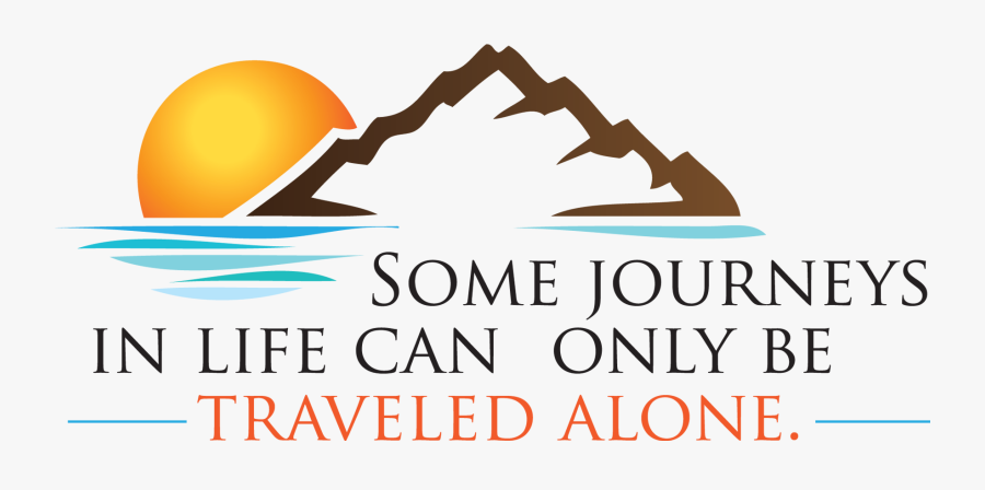 Clip Art Media Quotes, Transparent Clipart