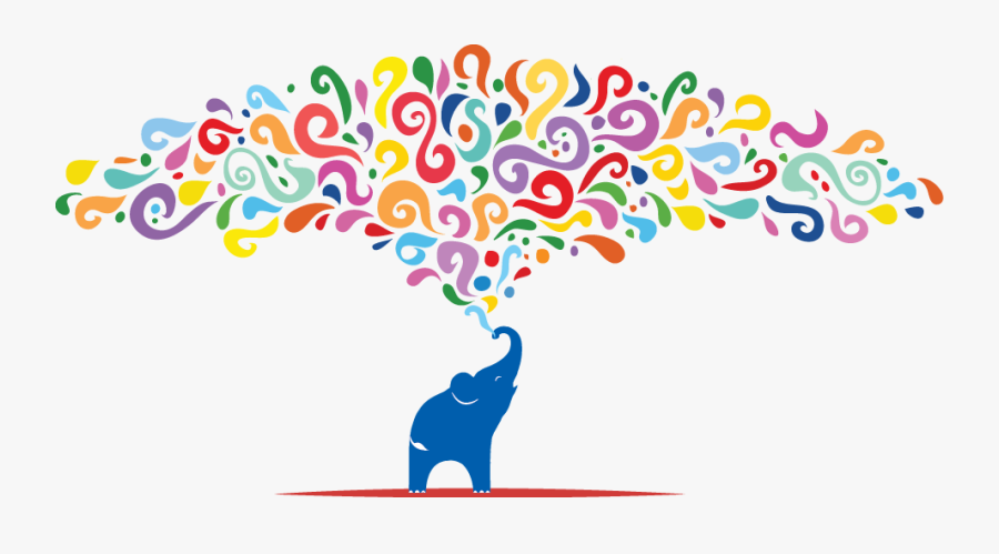 Logo, Transparent Clipart