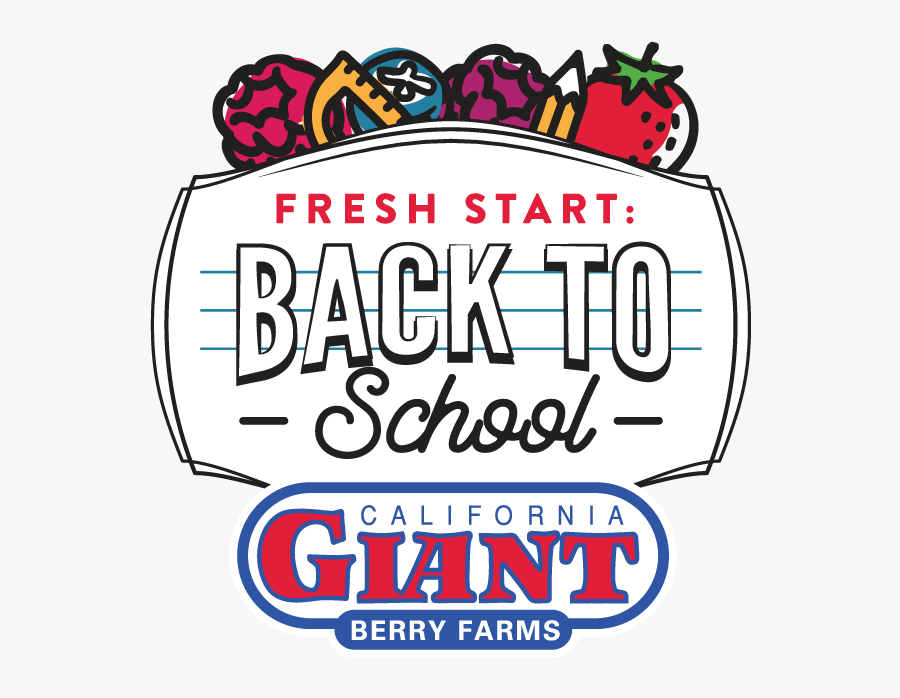 Start Clip Art, Transparent Clipart