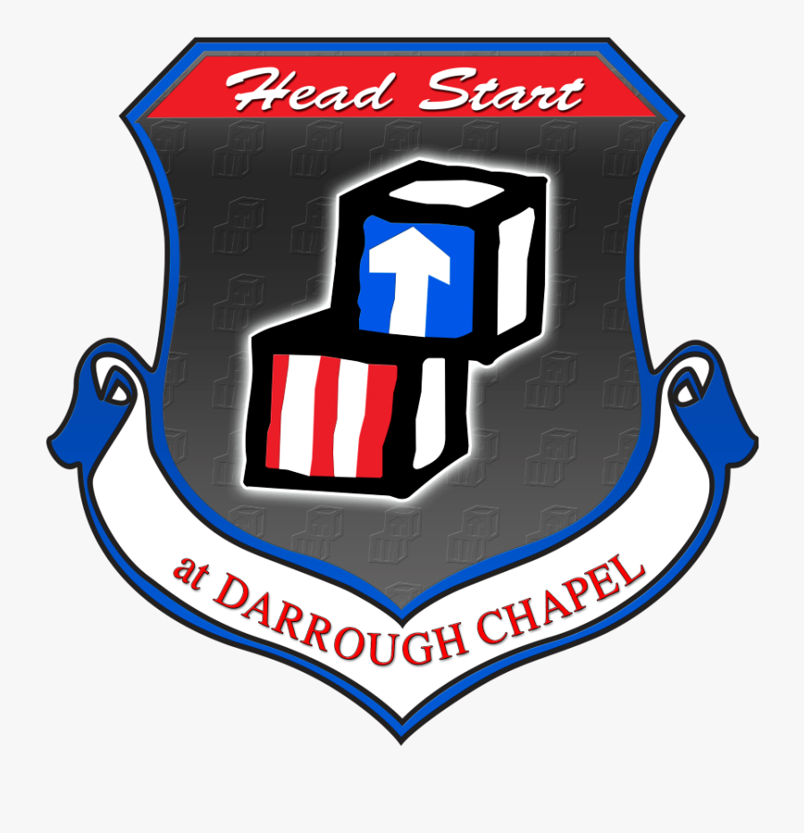 School Logo, Transparent Clipart