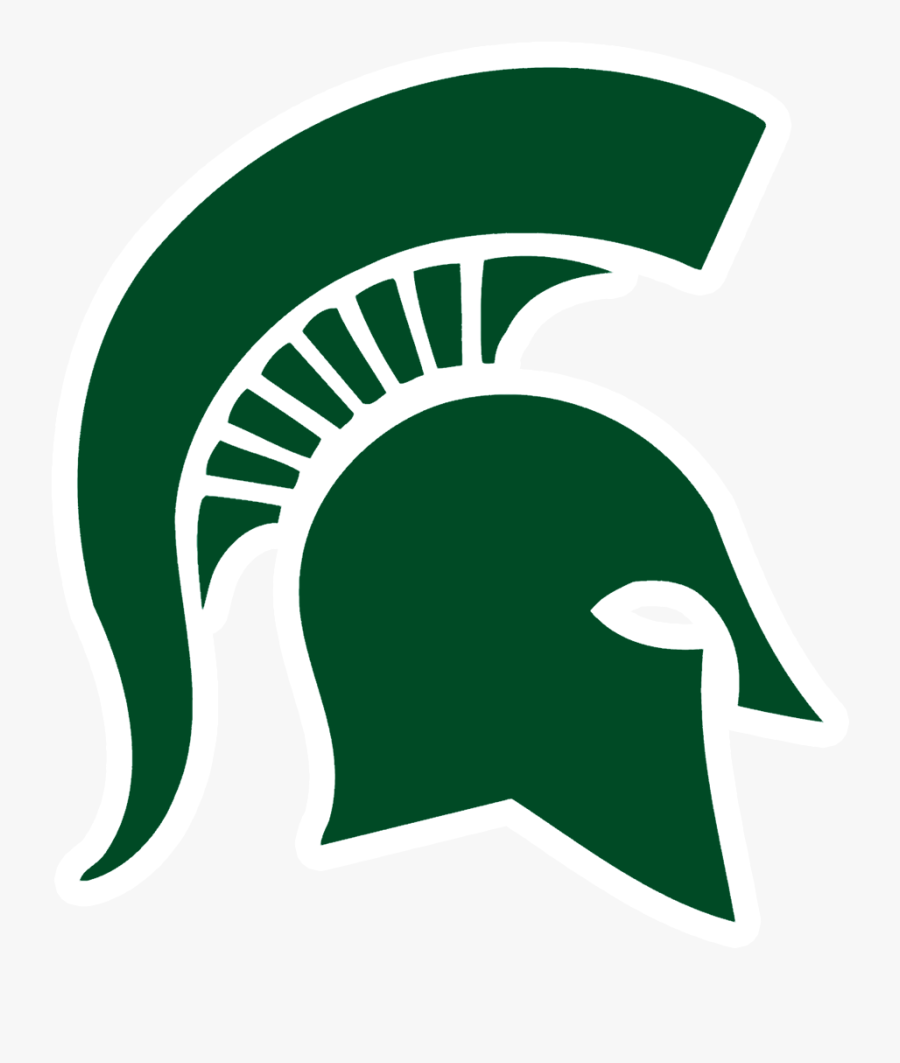 School Logo, Transparent Clipart