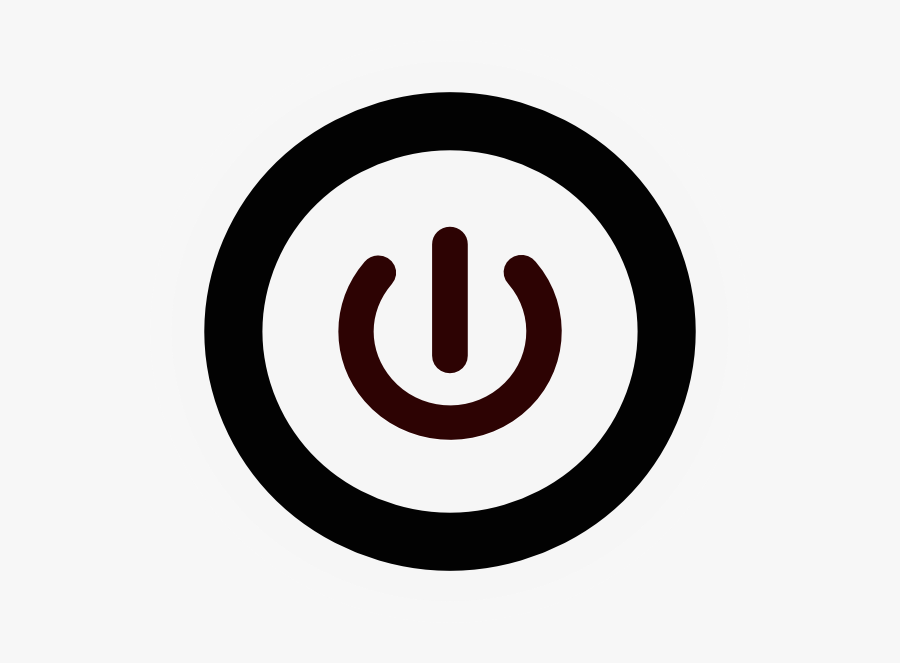 Start Clip Art, Transparent Clipart