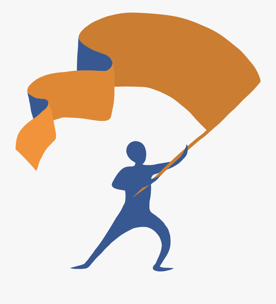 Start Clip Art, Transparent Clipart