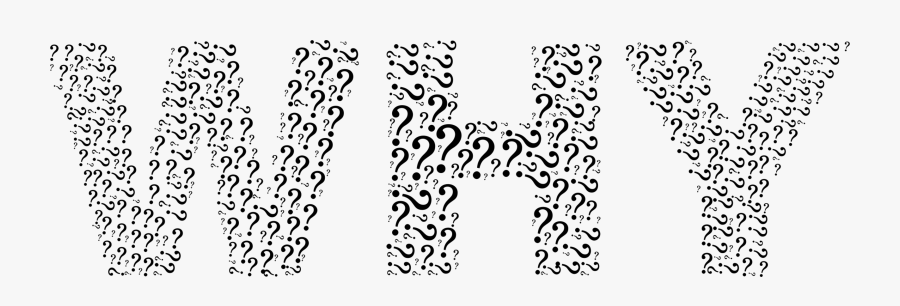 Line Art,head,angle, Transparent Clipart