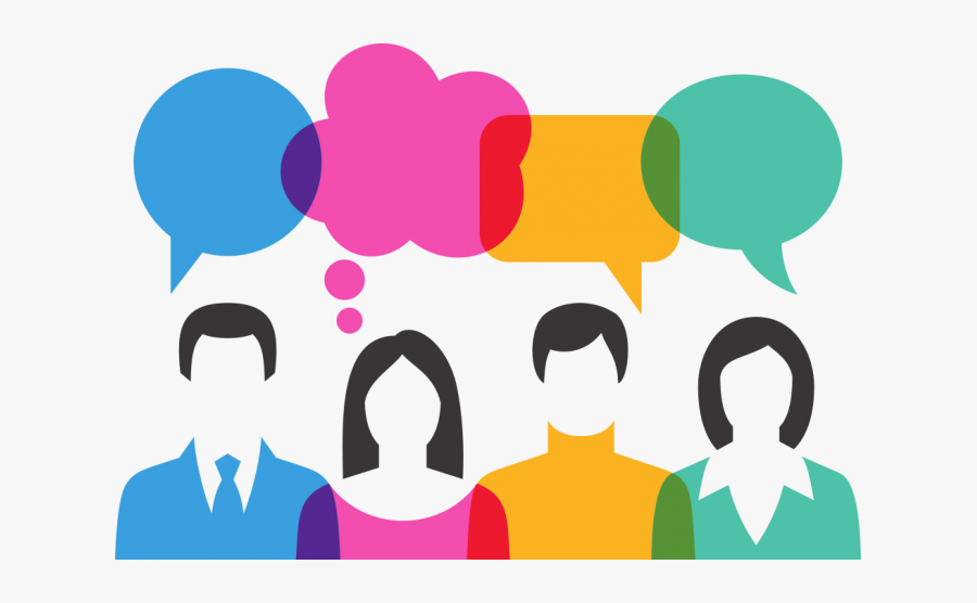 How To Get Parents Engaged In Secondary School From, Transparent Clipart