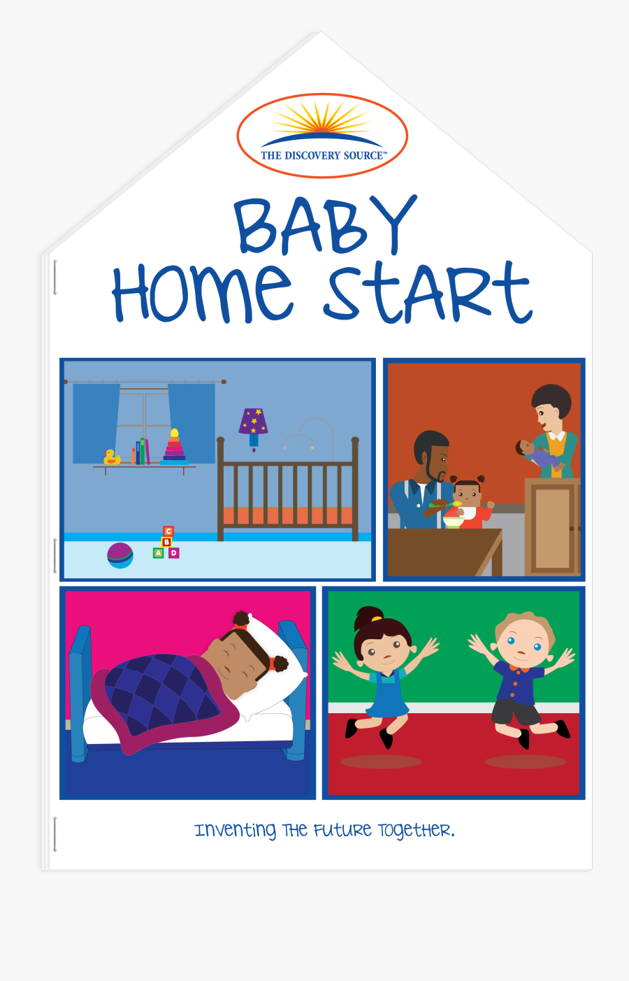 Start Clip Art, Transparent Clipart