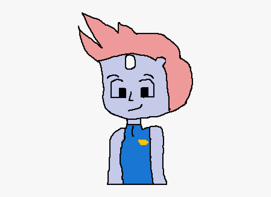 Pilot Clip Art, Transparent Clipart