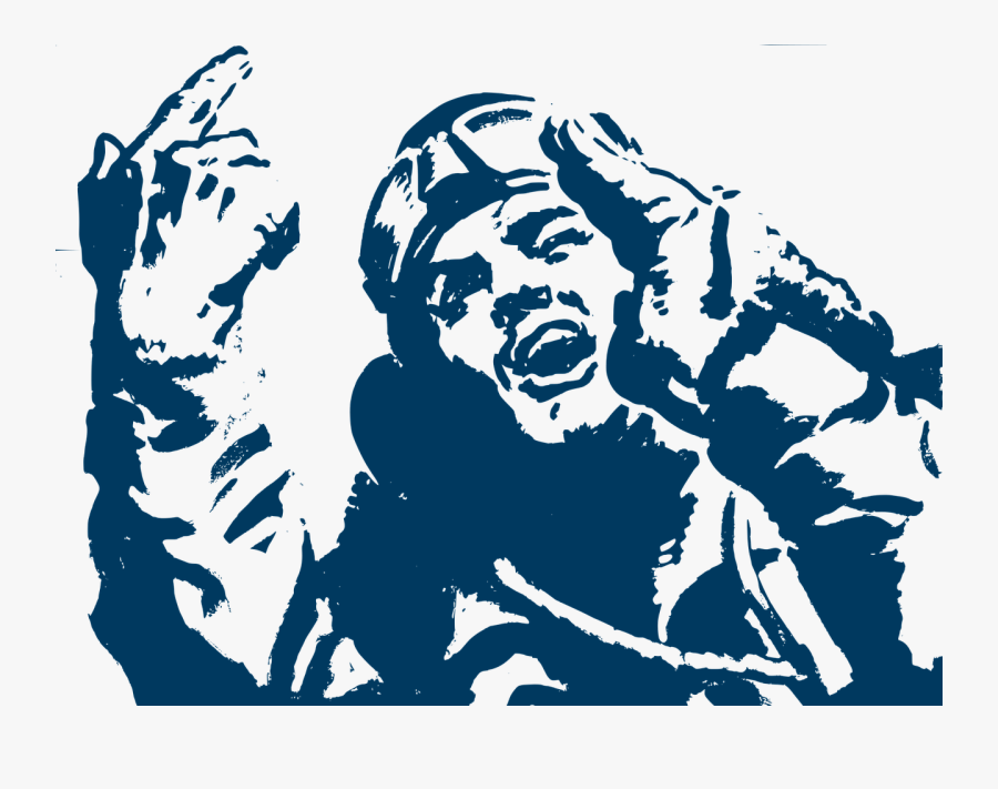 Pilot Clip Art, Transparent Clipart