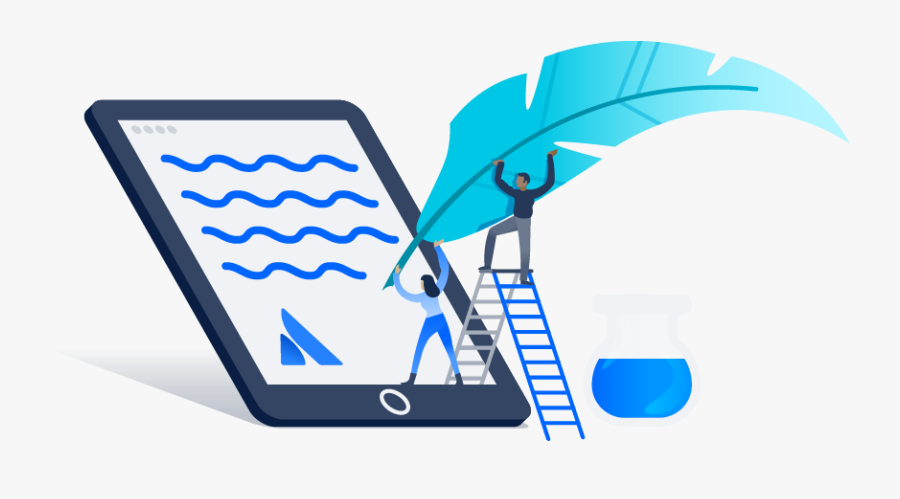 Start Clip Art, Transparent Clipart