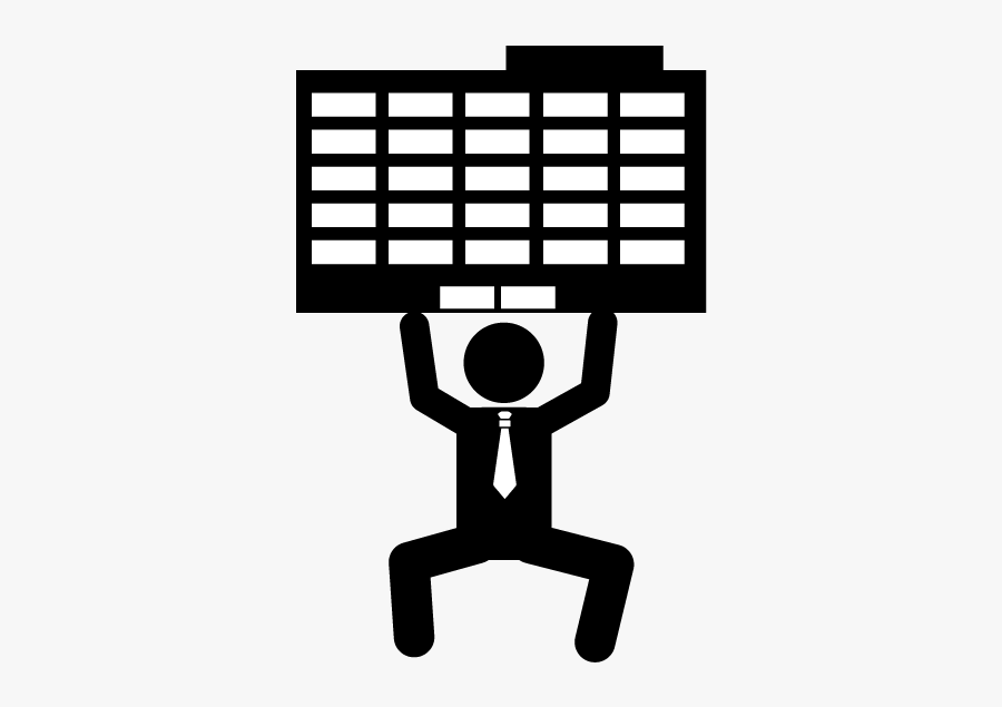 Start Clip Art, Transparent Clipart