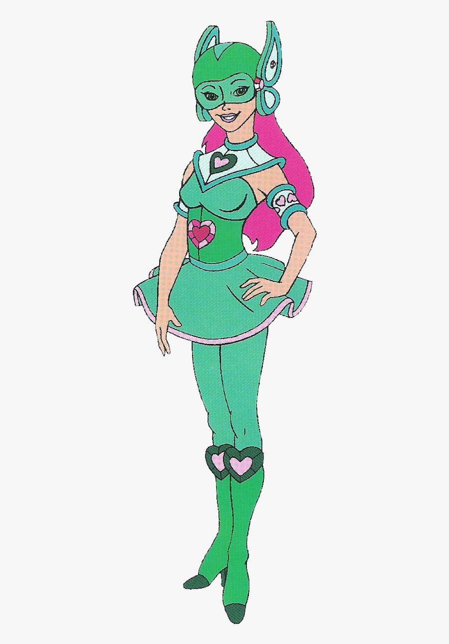 Jewel Clip Art, Transparent Clipart