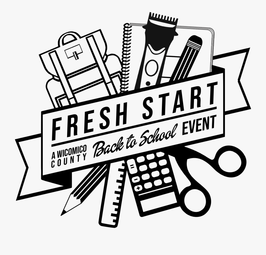 Start Clip Art, Transparent Clipart