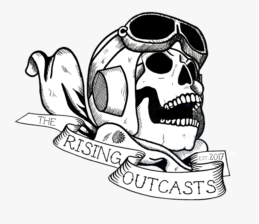 Pilot Clip Art, Transparent Clipart
