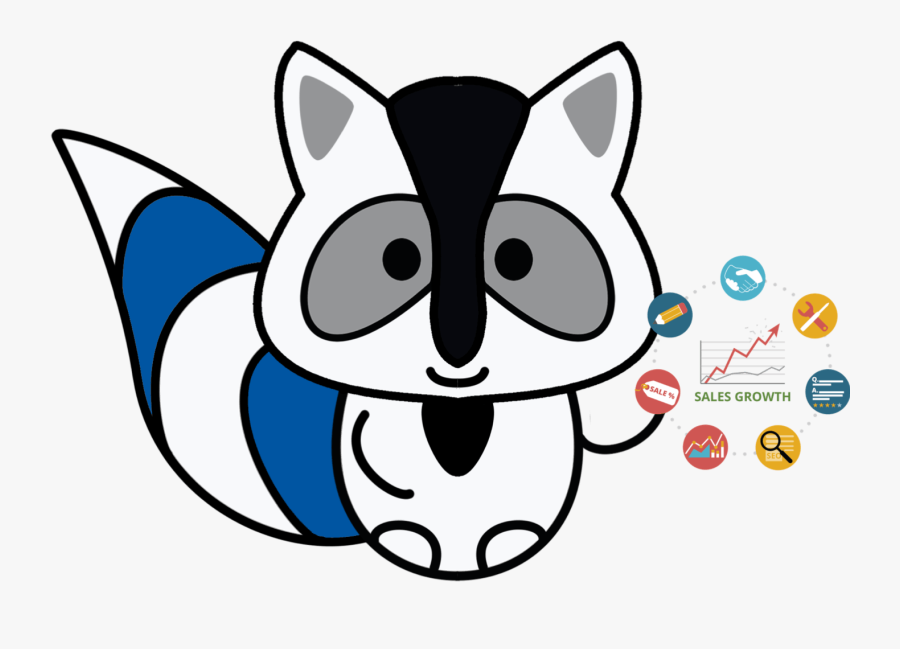 Start Clip Art, Transparent Clipart