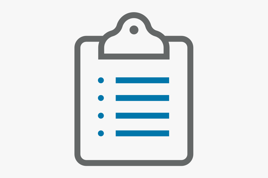 Start Clip Art, Transparent Clipart