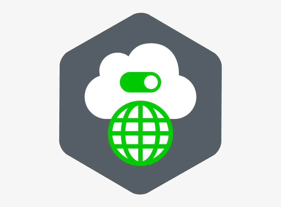 Start Clip Art, Transparent Clipart