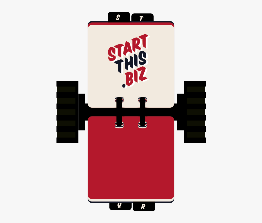 Start Clip Art, Transparent Clipart