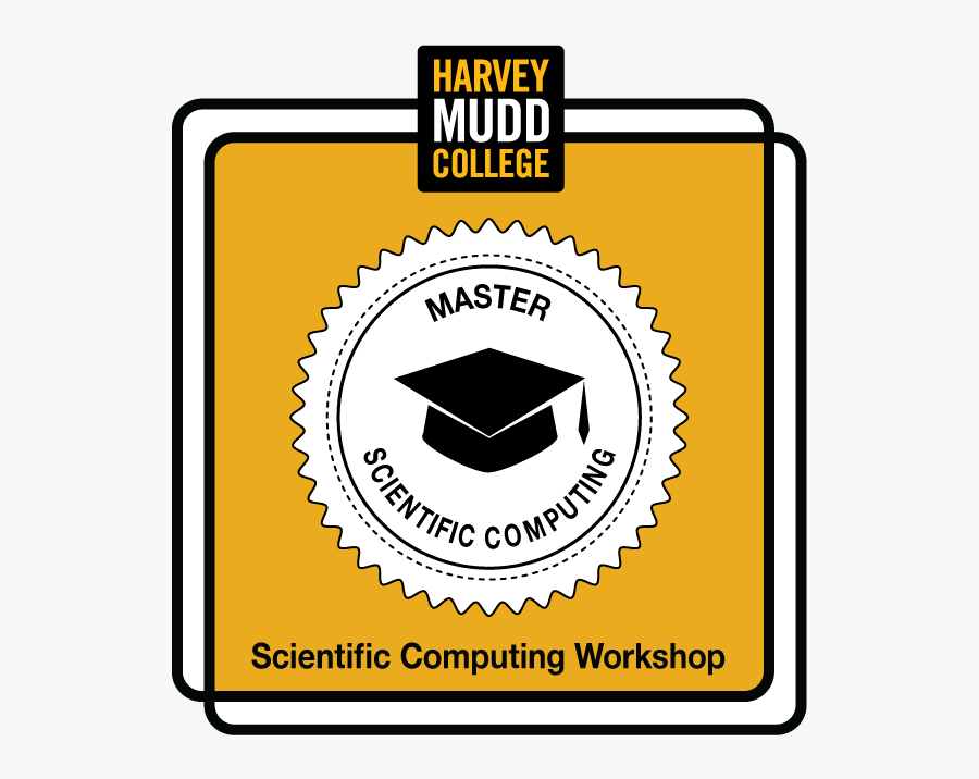 Digital Badge Design 03 Yellow Master1, Transparent Clipart