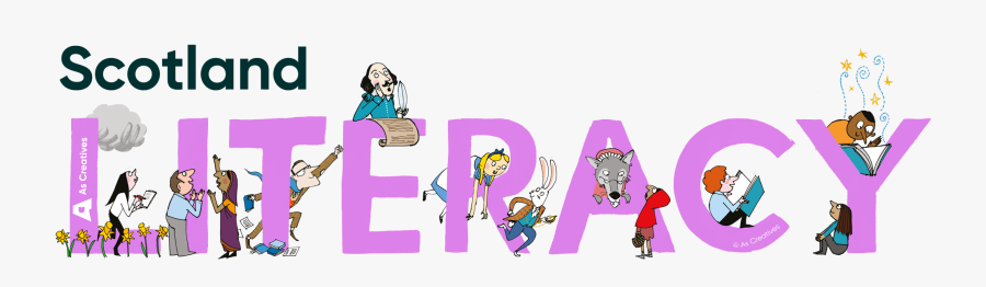 Author Clip Art, Transparent Clipart