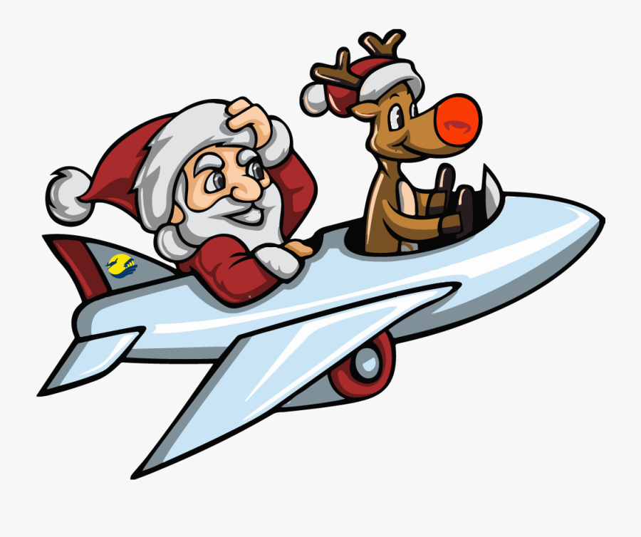 Holiday Promotions From Sarasota Avionics, Transparent Clipart