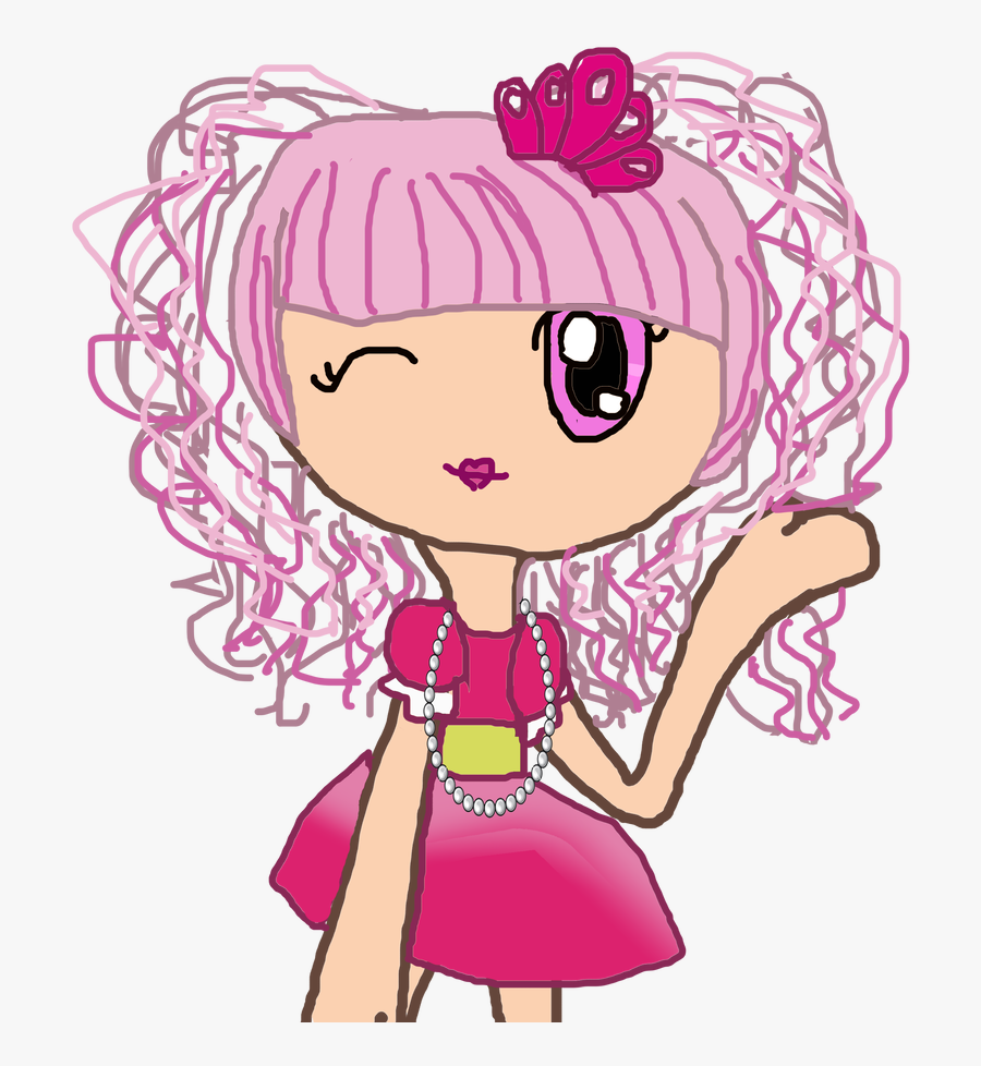 Transparent Jewel Clipart, Transparent Clipart