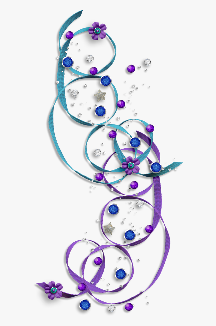 Download Jewel Clip Art , Free Transparent Clipart - ClipartKey