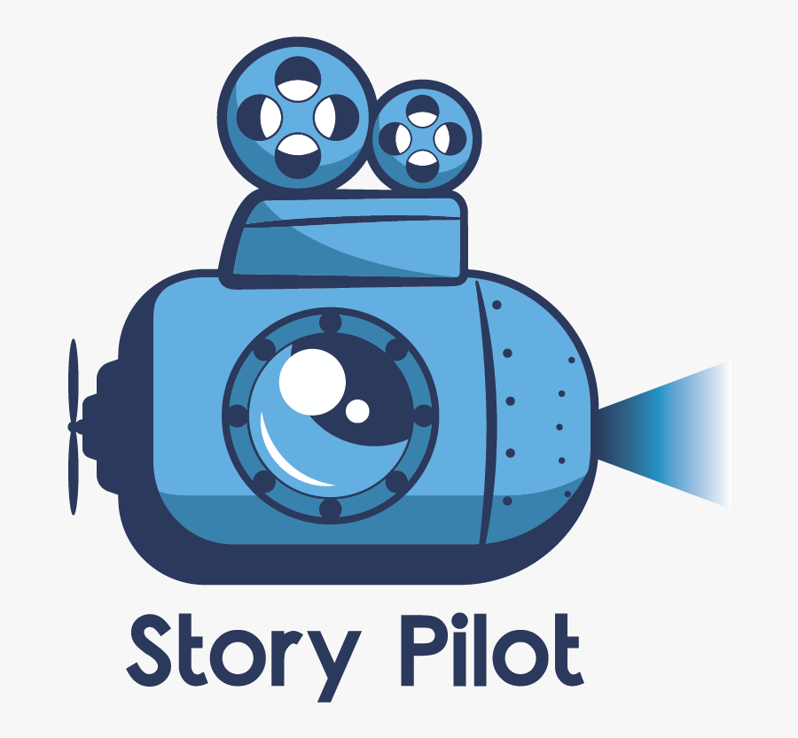 Pilot Clip Art, Transparent Clipart